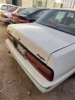 نيسان سيدرك